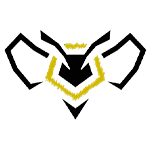 Kyrgyzstan Premier League