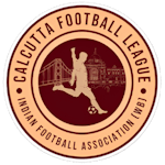 India Calcutta Premier Division