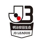 Japan J3 League