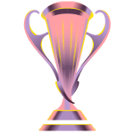 AFC Women's Champions League