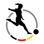 Germany Women Bundesliga