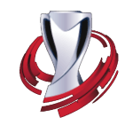 AFC U23 Asian Cup 2026 Qualifiers