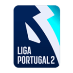 Liga Portugal 2