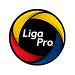 Ecuador Liga Pro Serie A