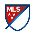 USA Major League Soccer Playoff