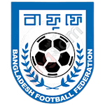 Bangladesh Federation Cup