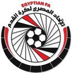 Egypt Cup