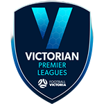 Australia Victoria National Premier League U23