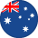 Australia Football Queensland Premier League 2
