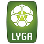 Lithuania A Lyga Women