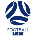 Australia New South Wales Women National Premier League