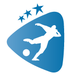 UEFA U21 Championship 2027 Qualifiers