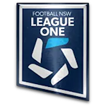 Australia Football New South Wales League 1