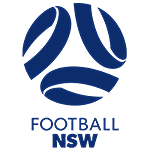 Australia New South Wales Women National Premier League