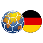 Germany Cup