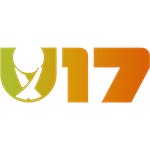 U17 World Cup 2025 (in Qatar)