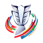 AFC Asian Cup 2027 Qualifiers
