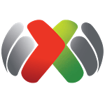 Mexico Liga de Expansion