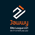 Saudi Elite League U21
