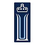 Norway Cup