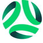 Australia Championship