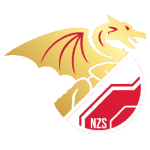 Slovenia Cup
