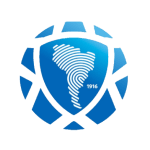 World Cup 2026 South America Qualifiers