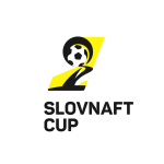 Slovakia Cup