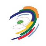 World Cup 2026 Asia Qualifiers
