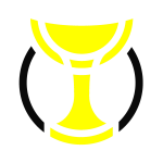 Scotland League Cup