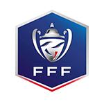 France Cup