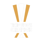 France Champions Trophy