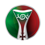 Portugal Candido de Oliveira Super Cup