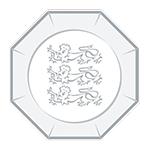 English Community Shield