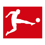 Germany Bundesliga