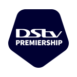 South Africa Premiership