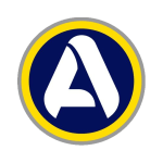 Sweden Allsvenskan