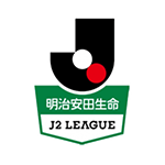 Japan J2 League