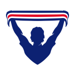 Finland Veikkausliiga