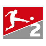 Germany Bundesliga 2