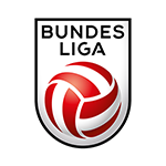 Austria Bundesliga