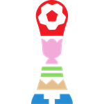 U20 World Cup 2025 (in Chile)