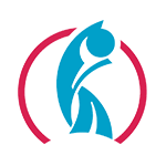 UEFA Women's Euro 2025 (in Switzerland)