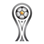 Copa Sudamericana Playoff