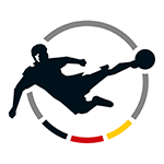 Germany 3rd League