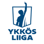 Finland Ykkosliiga