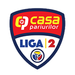 Romania Liga 2