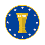 Korea Cup