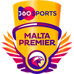 Malta Premier League