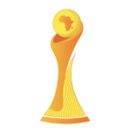 CAF African Nations Championship 2022 (in Algeria)